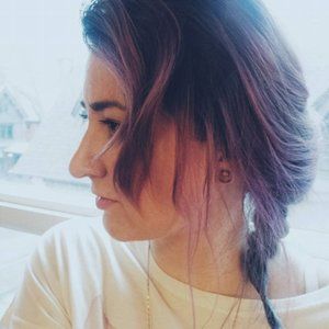 Meet your Posher, Bethea